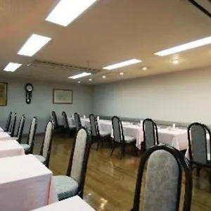  ホテル Sato - Vacation 04955v